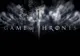 Veste uluitoare pentru fanii GAME OF THRONES VIDEO