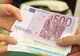 Garanţii de stat de 50 mil. lei la anveloparea termică şi 100 mil. lei la structură şi arhitectură