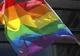 DISCRIMINARE SEXUALĂ: România apare într-un raport CE, în urma scandalului ACCEPT-Becali