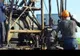 APM poate emite al patrulea acord de mediu către CHEVRON pentru explorarea gazelor de şist la Vaslui