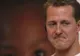 Doctorii nu n-au niciun plan de a-l scoate pe Michael Schumacher din comă