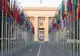 Opoziţia siriană în exil va participa la conferinţa Geneva II 