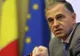 Geoană: Intervenţia după accidentul din Apuseni trebuie analizată de CSAT şi "tăiat în carne vie"