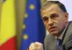 Geoană, despre Năstase: Există un sentiment de nedreptate făcută unui om care a reprezentat ceva