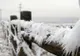 CULMEA GERULUI în România: Minus 22 de grade Celsius, înregistrate la Negreşti, Vaslui