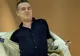 Becali