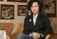 Miliardarul chinez care oferă 100 milioane de euro oricărui bărbat care îi va seduce fiica