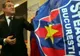 Lovitură DEVASTATOARE pentru GIGI BECALI. Adio, STEAUA! 