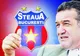 Steaua riscă EXCLUDEREA din EUROPA