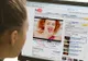 SCHIMBARE RADICALĂ operată de YouTube