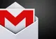 Cum să împiedici utilizatorii de Google+ să-ți trimită emailuri