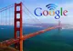 Angajaţii Google din San Francisco vor face NAVETA cu feribotul