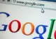 SCHIMBARE ULUITOARE anunţată de GOOGLE. Schimbă regulile privind CONFIDENŢIALITATEA datelor