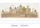 EUGENE VIOLLET-LE-DUC, salvatorul și ucigașul clădirilor medievale, GOOGLE DOODLE special