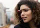 Aplicația XXX pentru Google Glass care vrea să revoluționeze modul în care oamenii fac sex