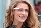 Ochelarii Samsung: care va fi marea NOUTATE faţă de Google Glass