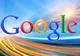 Google finanţează proiecte de promovare a ştiinţelor informatice în licee şi şcoli