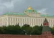 Rusia, LOVITURĂ DURĂ pentru funcţionarii publici. Ce îi obligă să facă 