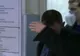 ALERTĂ MEDICALĂ: Un angajat al Aeroportului Sibiu a murit. Alţi doi au probleme respiratorii