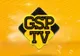 GSP TV SE ÎNCHIDE. În ce se transformă GSP TV