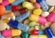 Top 5 vitamine pe care n-ar trebui să le iei
