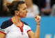 SIMONA HALEP, în faţa unei performanţe istorice la AUSTRALIAN OPEN