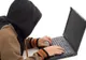 GUCCIFER, hackerul care a spart contul de email al şefului SRI, A FOST PRINS