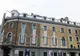 PMB: Lucrările de consolidare a Teatrului Evreiesc în achiziţie; activitatea artistică, mutată