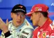 Mika Hakkinen, dublu campion de Formula 1, a revenit în România 