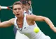 SIMONA HALEP s-a calificat în sferturi de finală la AUSTRALIAN OPEN