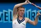 SIMONA HALEP. Decizie IMPORTANTĂ de ULTIMĂ ORĂ luată de SIMONA HALEP