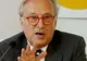 TRAIAN BĂSESCU: Nu îi răspund lui Swoboda; România dă cetăţenie celor care cer restabilirea acesteia