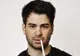 Regele "pornografiei de răzbunare", Hunter Moore, a fost arestat