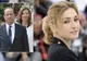 CLOSER: François Hollande are o RELAŢIE AMOROASĂ cu actriţa Julie Gayet