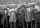 Muzeul Auschwitz va oferi informații on-line despre HOLOCAUST 