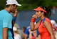 AUSTRALIAN OPEN. Încă un român calificat în SFERTURI