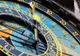 HOROSCOP. Soarele a intrat în Vărsător:cum influenţează fiecare ZODIE între 20 ianuarie-18 februarie
