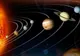Horoscop 13 ianuarie