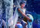 Horoscop 20 ianuarie