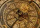 Horoscop 23 ianuarie