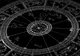 Horoscop 24 ianuarie