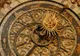Horoscop 29 ianuarie