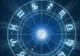 HOROSCOP. Top 5 cele mai orgolioase zodii