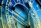 Horoscop 7 ianuarie