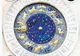 Horoscopul săptămânii 31 ian.- 6 feb. Zodia norocoasă - GEMENI