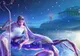 Horoscopul săptămânii 20-26 ianuarie