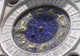 Horoscop 2014: Cum stai cu sanatatea anul acesta 