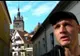 Hans Hedrich, sasul din Sighişoara care salvează clădirile monument istoric