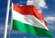 UDMR Covasna îi îndeamnă pe maghiarii cu dublă cetăţenie să voteze la alegerile generale din Ungaria