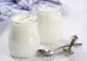 Efectele miraculoase ale consumului de iaurt asupra sănătăţii 